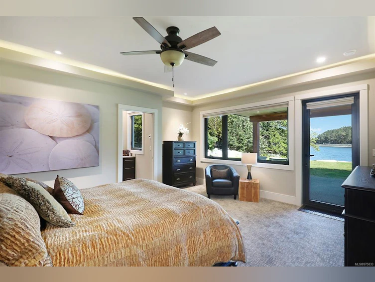 2426 Andover Road, Nanoose, BC, V9P 9G9 - 58