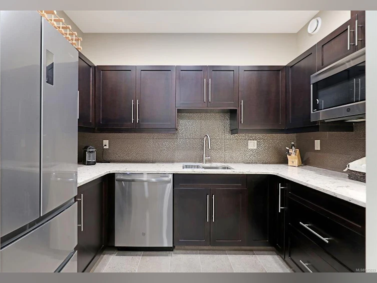 2426 Andover Road, Nanoose, BC, V9P 9G9 - 60