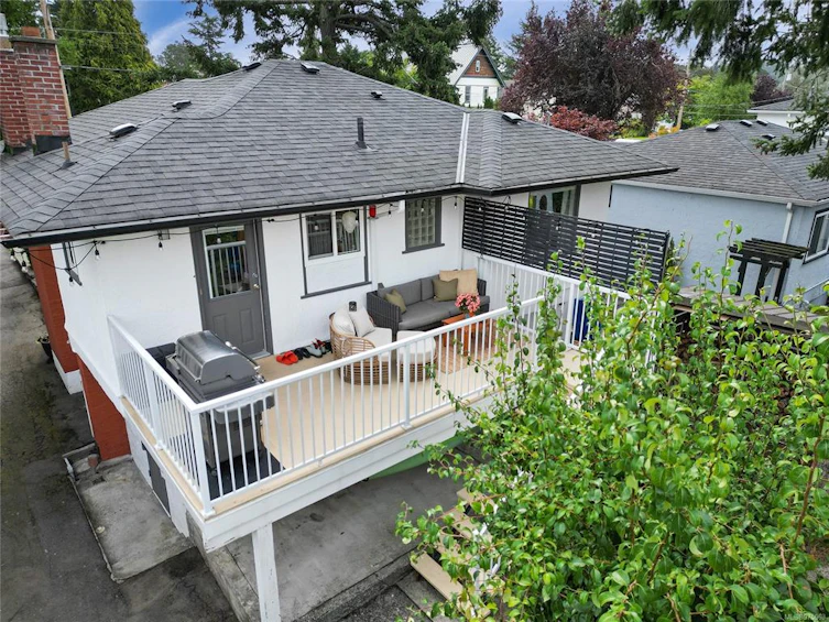 2840 Rockwell Avenue, Saanich, BC, V9A 2M9 - 49