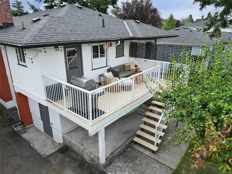 2840 Rockwell Avenue, Saanich, BC, V9A 2M9 - 50