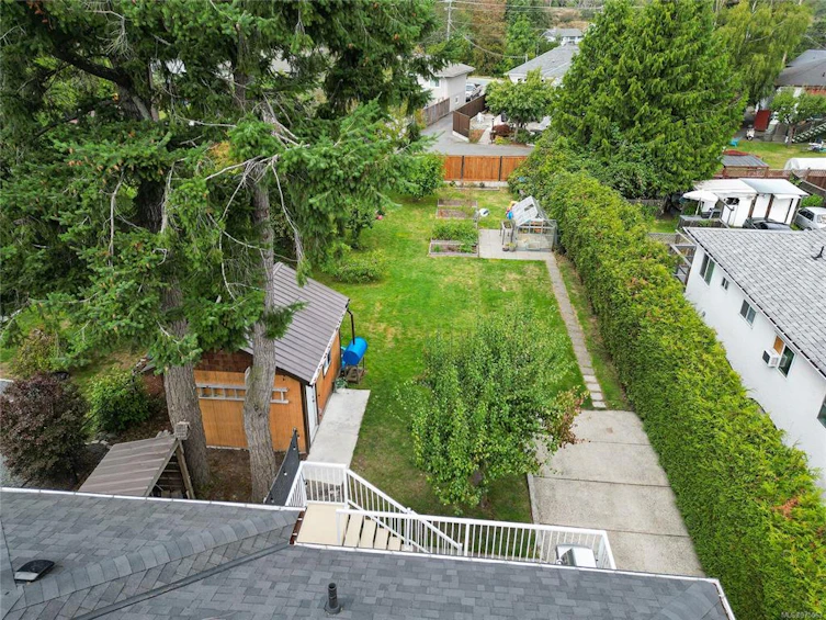 2840 Rockwell Avenue, Saanich, BC, V9A 2M9 - 56