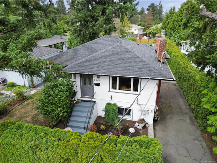 2840 Rockwell Avenue, Saanich, BC, V9A 2M9 - 57
