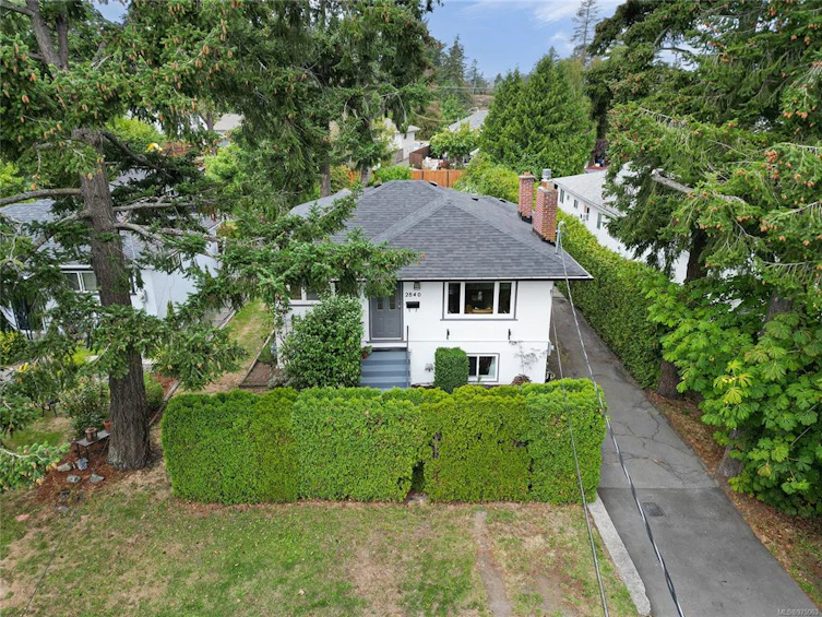 2840 Rockwell Avenue, Saanich, BC, V9A 2M9 - 59