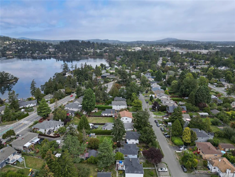 2840 Rockwell Avenue, Saanich, BC, V9A 2M9 - 64