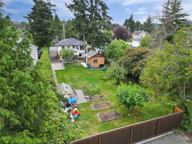 2840 Rockwell Avenue, Saanich, BC, V9A 2M9 - 4