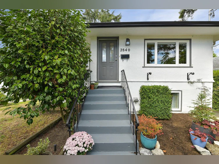 2840 Rockwell Avenue, Saanich, BC, V9A 2M9 - 7