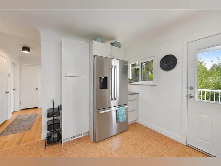 2840 Rockwell Avenue, Saanich, BC, V9A 2M9 - 15