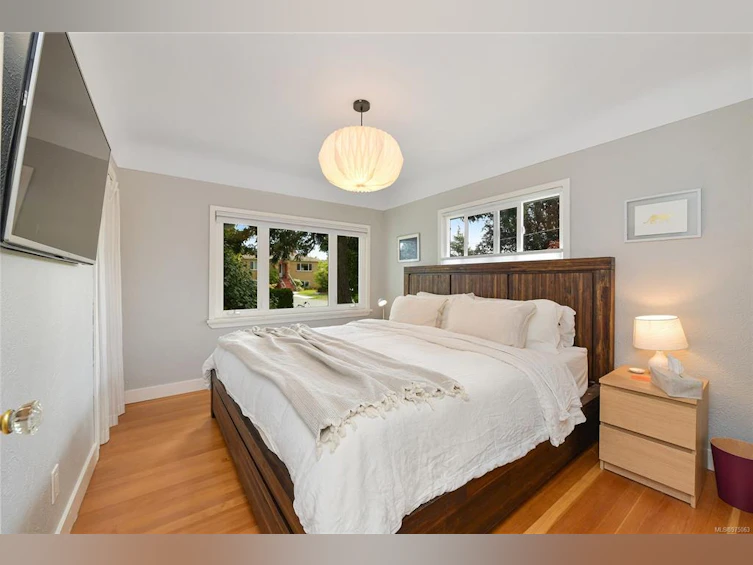 2840 Rockwell Avenue, Saanich, BC, V9A 2M9 - 17
