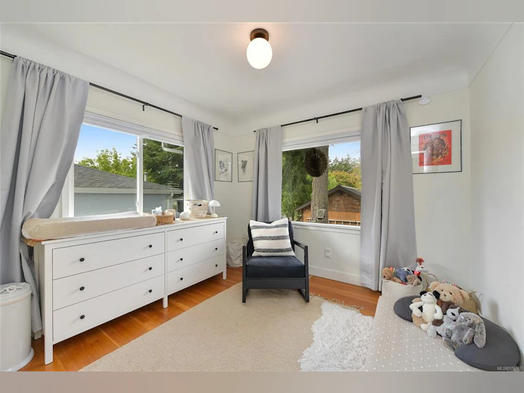2840 Rockwell Avenue, Saanich, BC, V9A 2M9 - 20