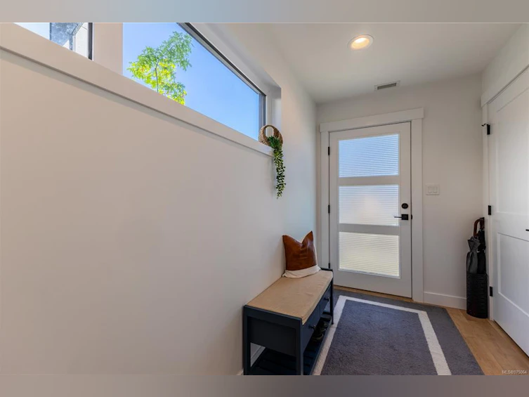 4-3028 S Alder Street, Campbell River, BC, V9H 0E9 - 2
