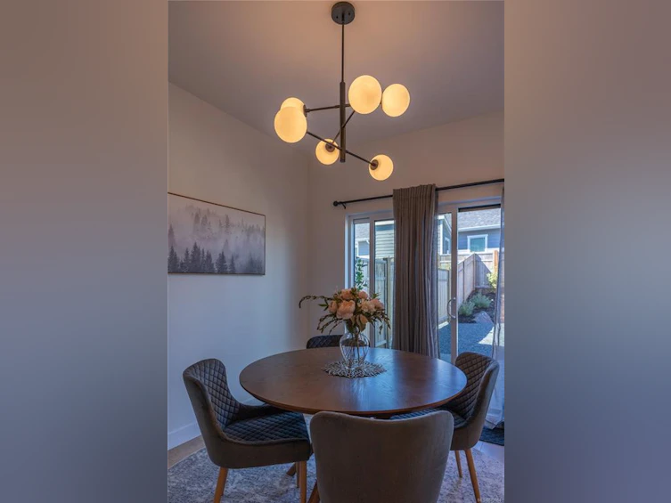 4-3028 S Alder Street, Campbell River, BC, V9H 0E9 - 14