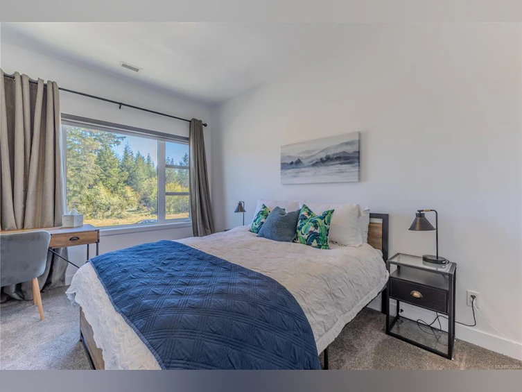 4-3028 S Alder Street, Campbell River, BC, V9H 0E9 - 24