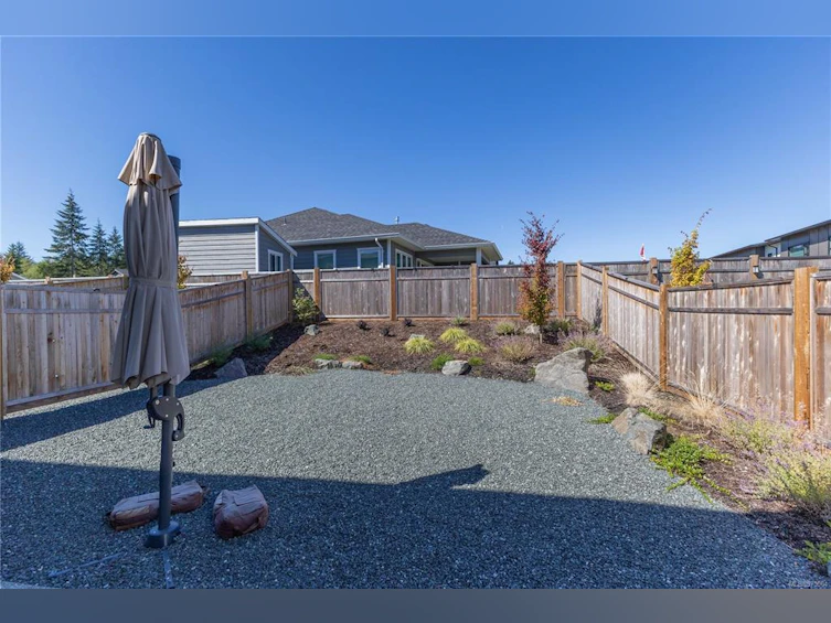 4-3028 S Alder Street, Campbell River, BC, V9H 0E9 - 30