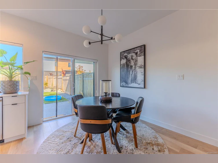 7-3028 S Alder Street, Campbell River, BC, V9H 0E9 - 7
