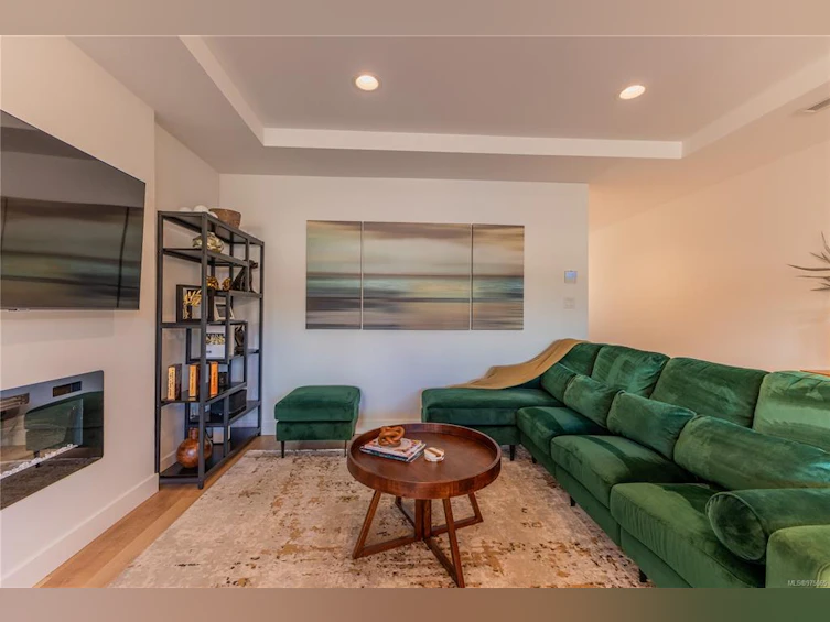 7-3028 S Alder Street, Campbell River, BC, V9H 0E9 - 10