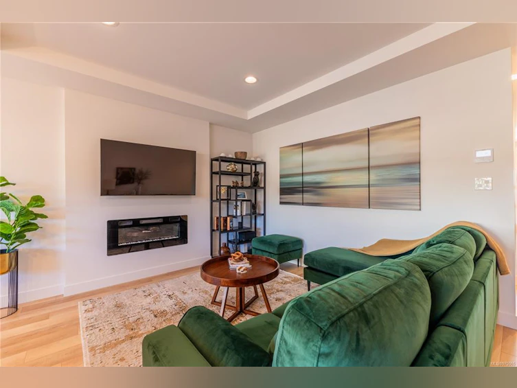 7-3028 S Alder Street, Campbell River, BC, V9H 0E9 - 11