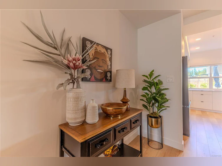 7-3028 S Alder Street, Campbell River, BC, V9H 0E9 - 16