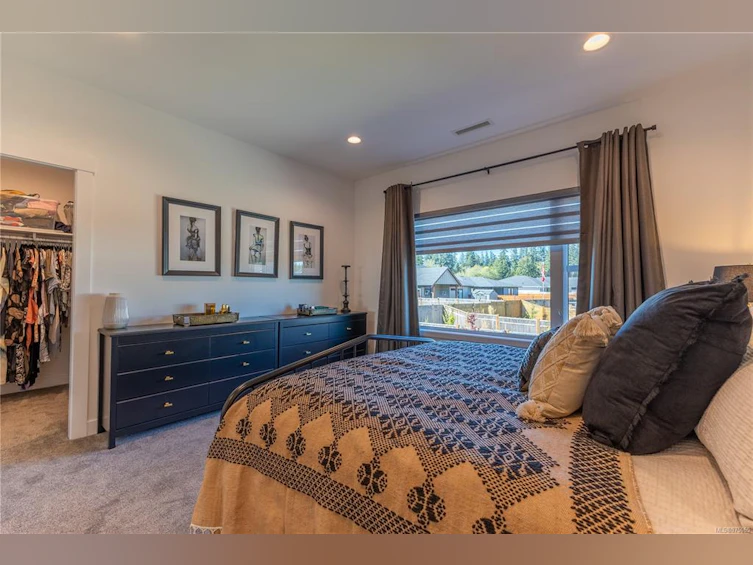 7-3028 S Alder Street, Campbell River, BC, V9H 0E9 - 20