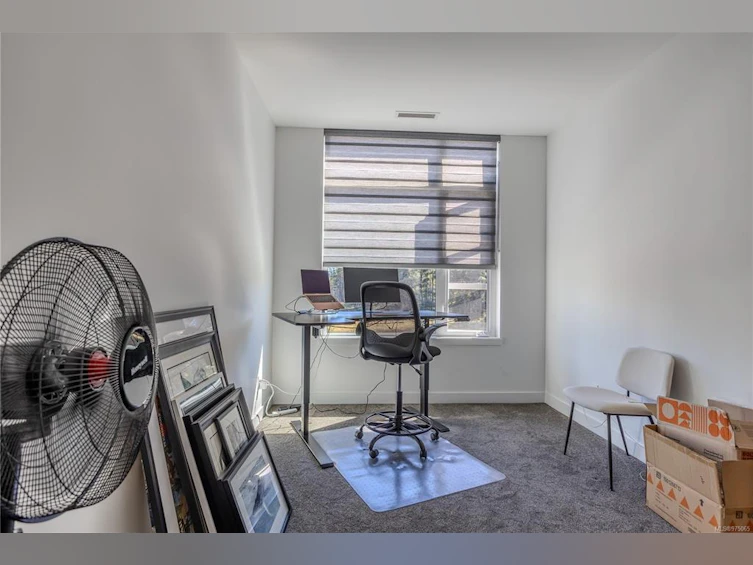 7-3028 S Alder Street, Campbell River, BC, V9H 0E9 - 28
