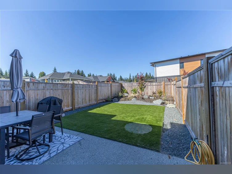 7-3028 S Alder Street, Campbell River, BC, V9H 0E9 - 29
