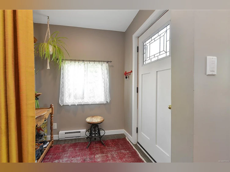 3 Price Road, View Royal, BC, V9B 1V4 - 4