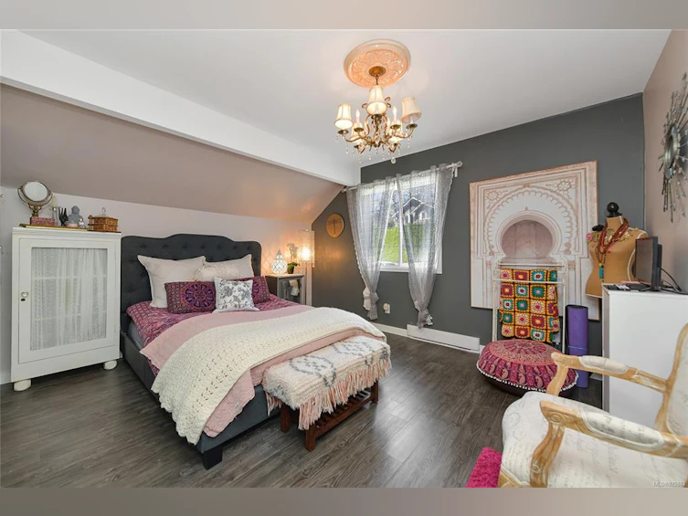 3 Price Road, View Royal, BC, V9B 1V4 - 15