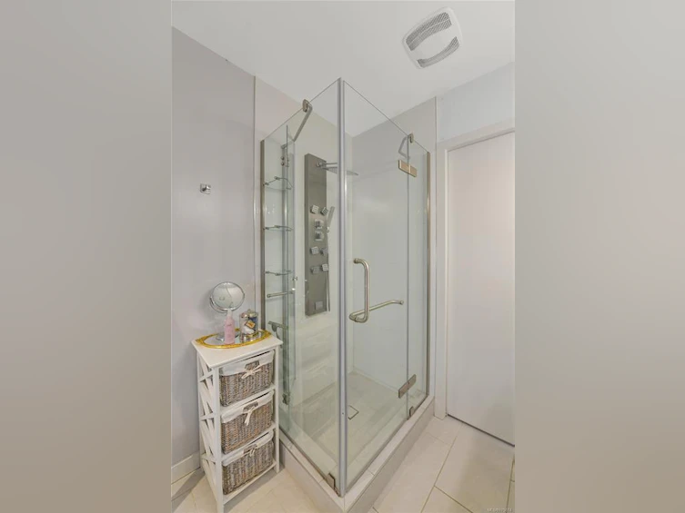 3 Price Road, View Royal, BC, V9B 1V4 - 19