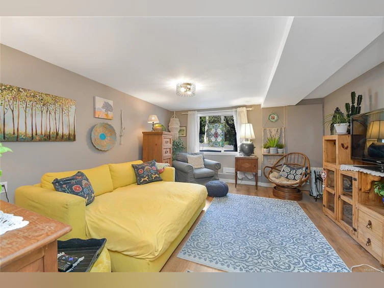 3 Price Road, View Royal, BC, V9B 1V4 - 27