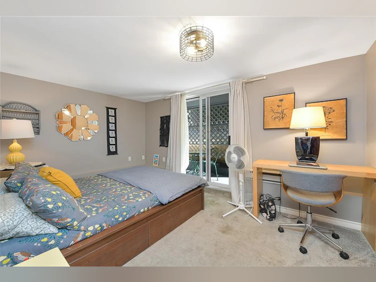 3 Price Road, View Royal, BC, V9B 1V4 - 29