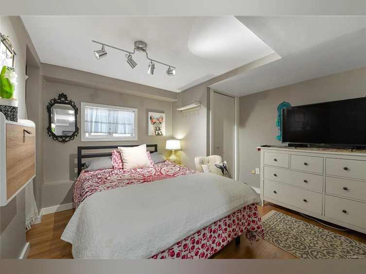 3 Price Road, View Royal, BC, V9B 1V4 - 30