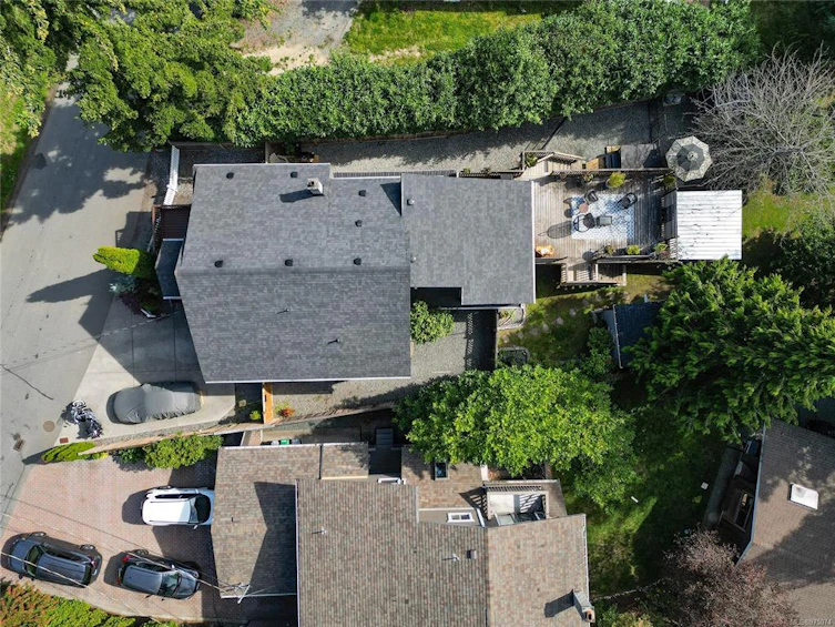 3 Price Road, View Royal, BC, V9B 1V4 - 47