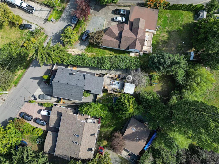 3 Price Road, View Royal, BC, V9B 1V4 - 48