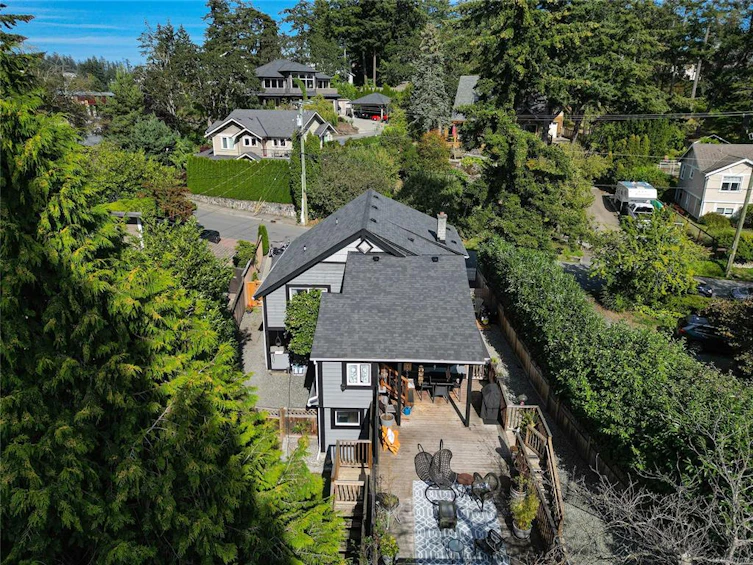 3 Price Road, View Royal, BC, V9B 1V4 - 52