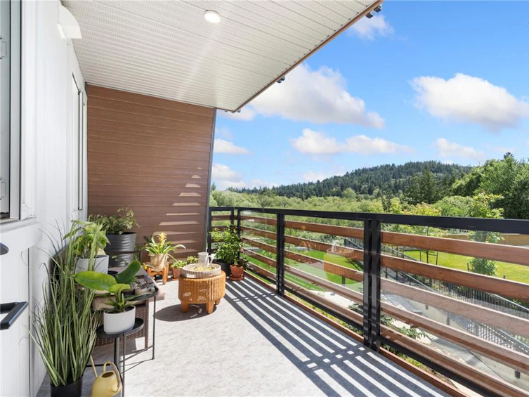 244-920 Reunion Avenue, Langford, BC, V9B 0W8 - 3