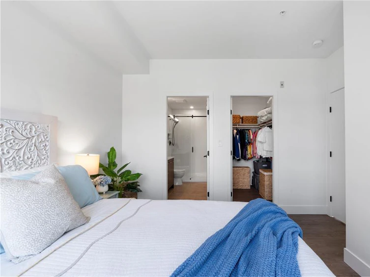 244-920 Reunion Avenue, Langford, BC, V9B 0W8 - 18
