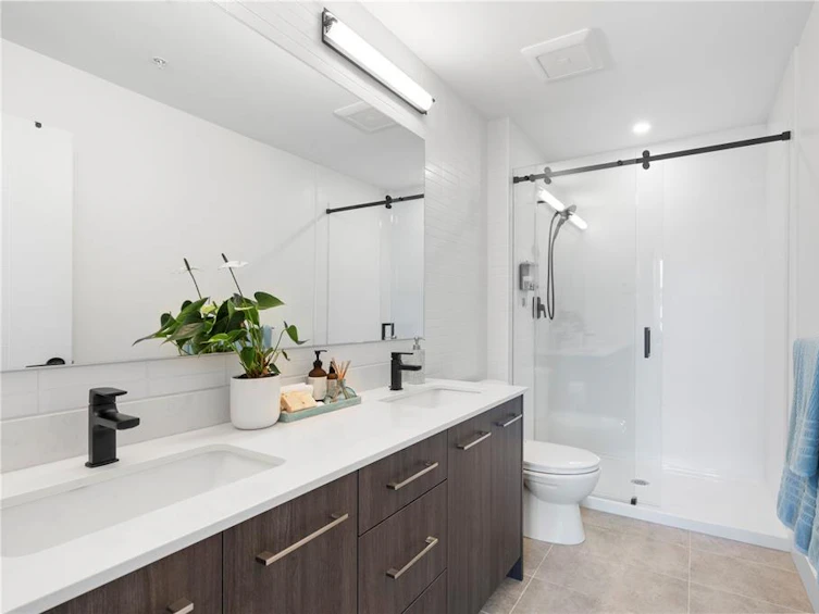 244-920 Reunion Avenue, Langford, BC, V9B 0W8 - 19
