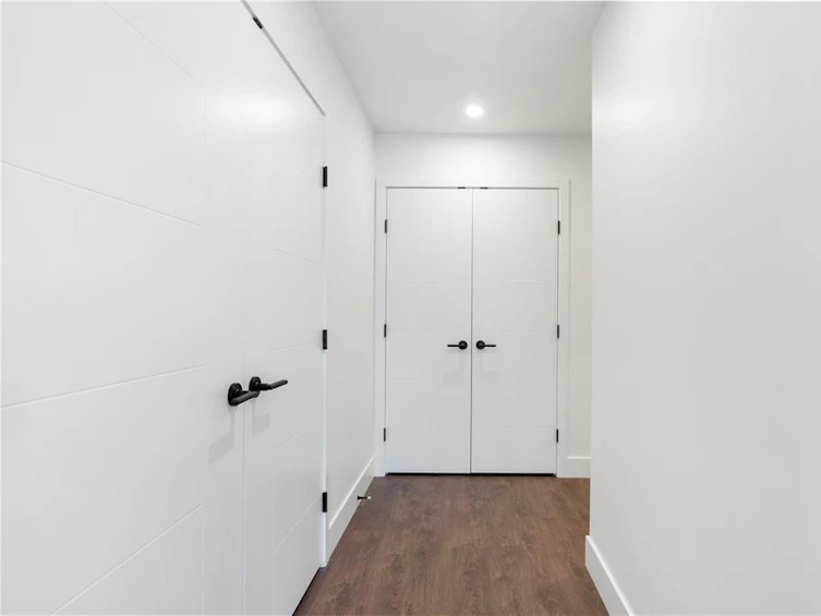 244-920 Reunion Avenue, Langford, BC, V9B 0W8 - 25