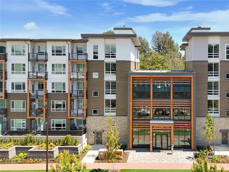 244-920 Reunion Avenue, Langford, BC, V9B 0W8 - 30