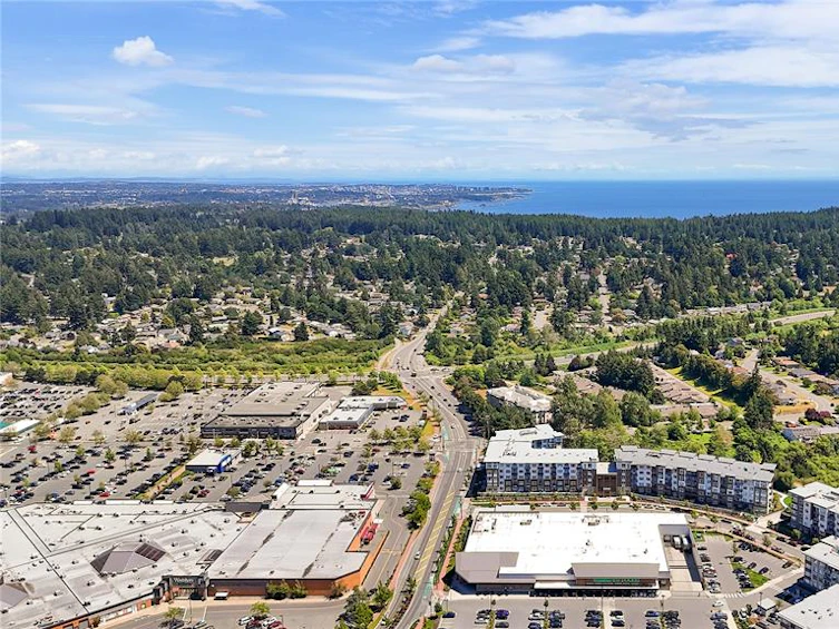 244-920 Reunion Avenue, Langford, BC, V9B 0W8 - 34