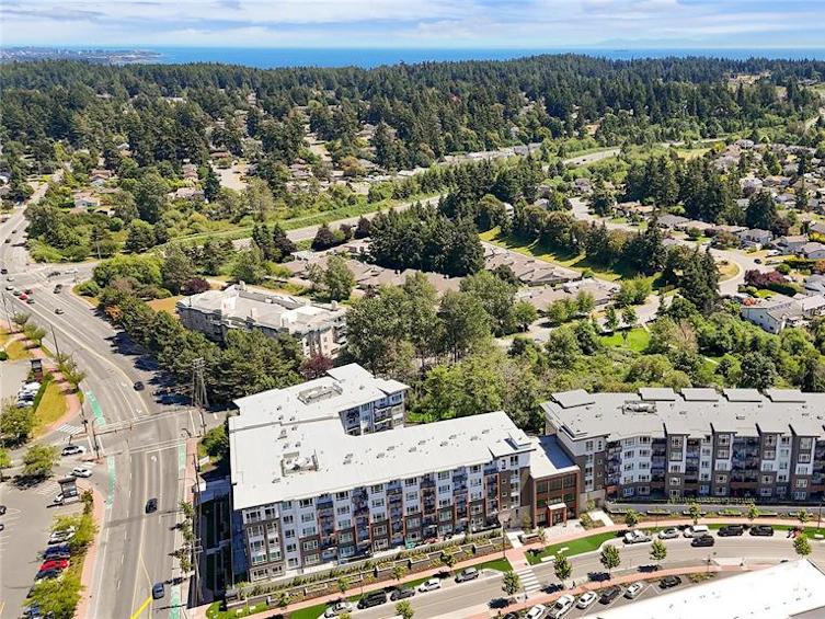 244-920 Reunion Avenue, Langford, BC, V9B 0W8 - 35