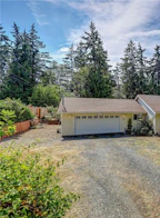 1730 Sangster Cres