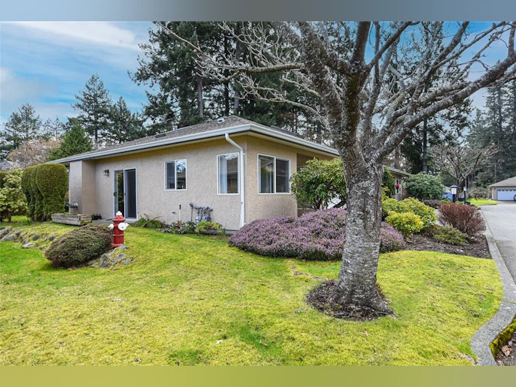 9-352 Douglas Street, Comox, BC, V9M 2C5 - 4