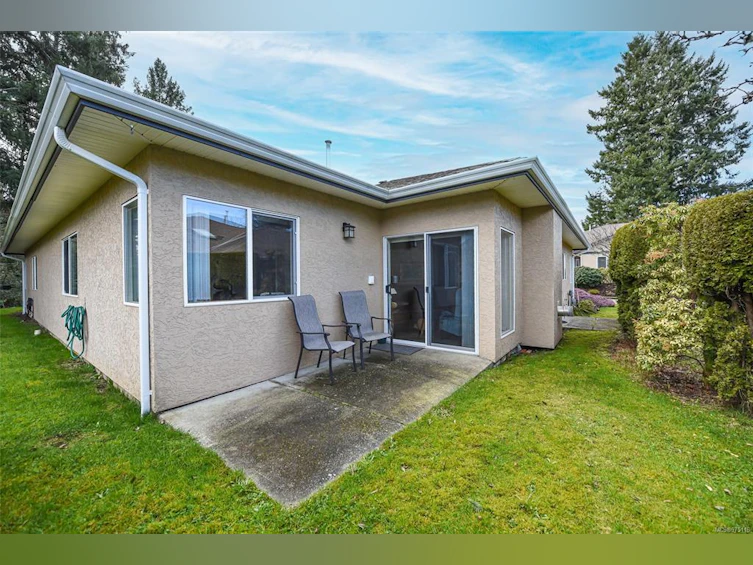 9-352 Douglas Street, Comox, BC, V9M 2C5 - 6