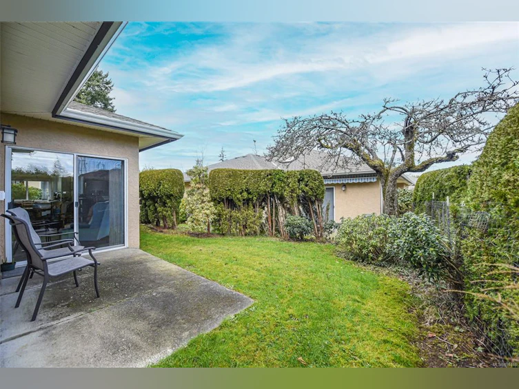 9-352 Douglas Street, Comox, BC, V9M 2C5 - 8