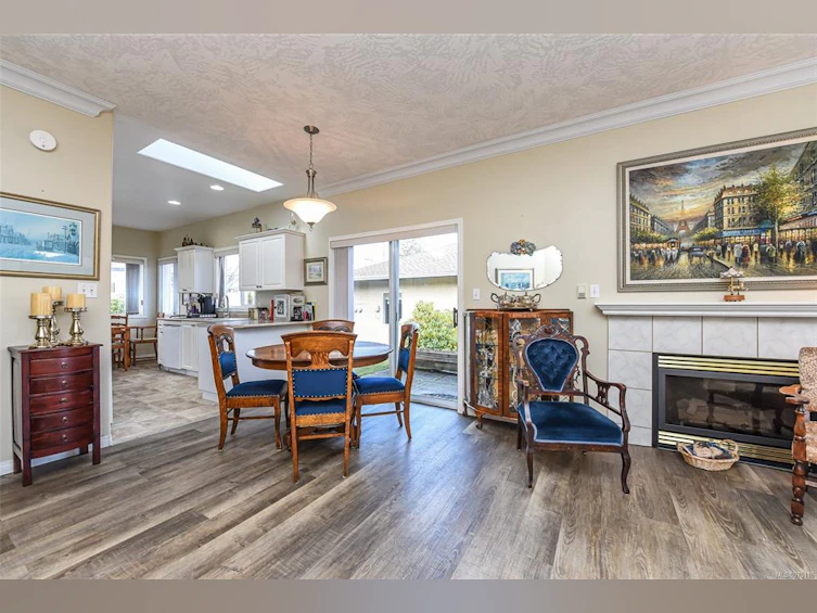 9-352 Douglas Street, Comox, BC, V9M 2C5 - 18