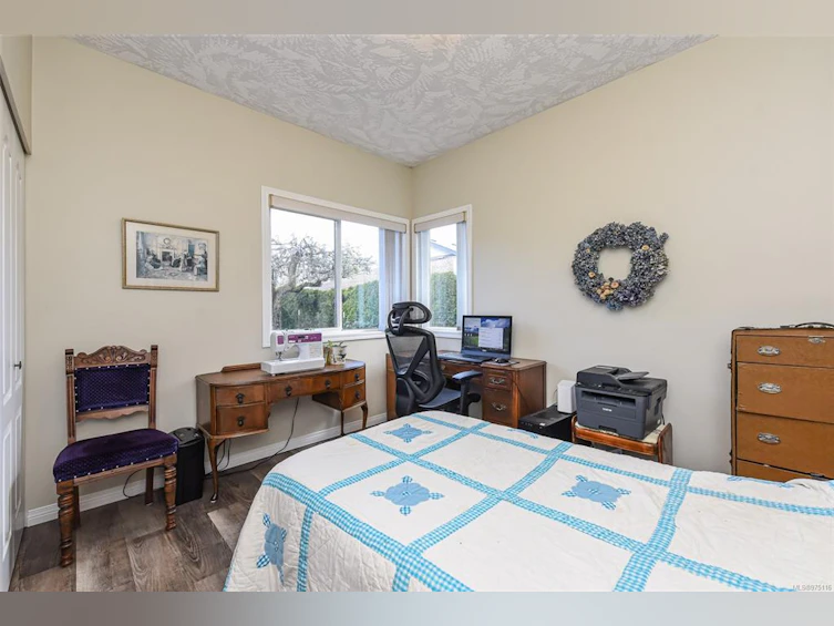 9-352 Douglas Street, Comox, BC, V9M 2C5 - 25