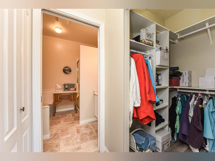 9-352 Douglas Street, Comox, BC, V9M 2C5 - 28