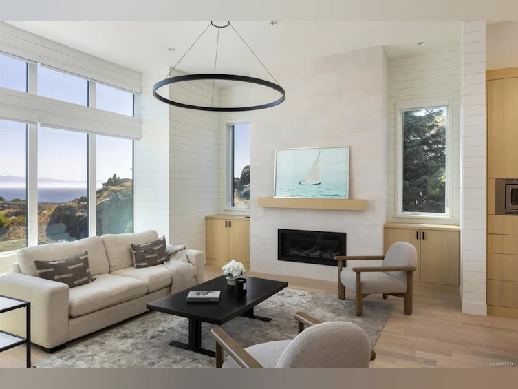 7510 Ocean Park Place, Sooke, BC, V9Z 1L8 - 2