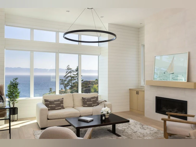 7510 Ocean Park Place, Sooke, BC, V9Z 1L8 - 3