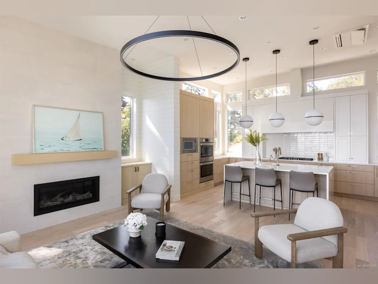 7510 Ocean Park Place, Sooke, BC, V9Z 1L8 - 9